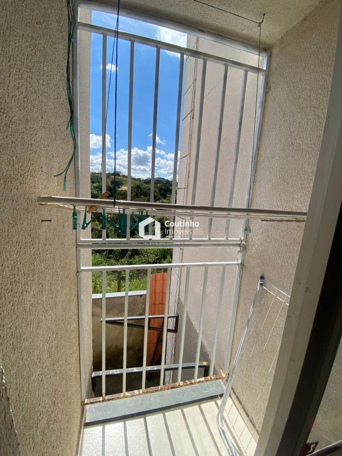 WhatsApp Image 2026-03-31 at 10.08.39 (2).jpeg